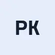 Роман Коршунов