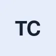 Тарас Сусоев